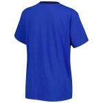 Shop italy national team adidas women8217s training t-shirt – blue – Mexico Football Shirts & World Cup Jerseys