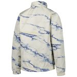 Shop italy national team adidas youth team anthem reversible full-zip jacket – blue – Mexico Football Shirts & World Cup Jerseys