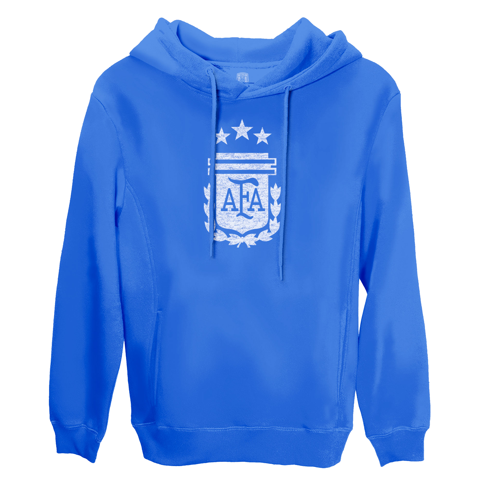 Shop lionel messi argentina national team 1863fc player fleece pullover hoodie – blue – Mexico Football Shirts & World Cup Jerseys