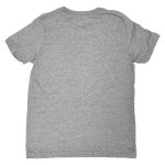 Shop lionel messi argentina national team 1863fc youth snapshot t-shirt – heather gray – Mexico Football Shirts & World Cup Jerseys