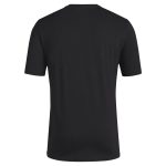 Shop mexico national team adidas high brand read t-shirt – black – Mexico Football Shirts & World Cup Jerseys