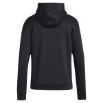 Shop mexico national team adidas women8217s crest pullover hoodie – black – Mexico Football Shirts & World Cup Jerseys