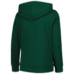 Shop mexico national team adidas youth pullover hoodie – green – Mexico Football Shirts & World Cup Jerseys