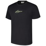 Shop mexico national team passion relaxed fit t-shirt – charcoal – Mexico Football Shirts & World Cup Jerseys