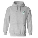 Shop mexico national team vive la fete women8217s impressions artwork pullover hoodie – gray – Mexico Football Shirts & World Cup Jerseys
