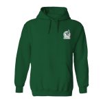 Shop mexico national team vive la fete women8217s impressions artwork pullover hoodie – green – Mexico Football Shirts & World Cup Jerseys