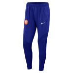 Shop netherlands national team nike 2022 strike performace track pants – navy – Mexico Football Shirts & World Cup Jerseys