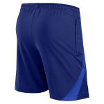 Shop netherlands national team nike 2022 strike performance shorts – navy – Mexico Football Shirts & World Cup Jerseys