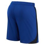 Shop netherlands national team nike away performance stadium shorts – royal – Mexico Football Shirts & World Cup Jerseys