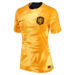 Shop netherlands national team nike women8217s 202223 home breathe stadium replica blank jersey – orange – Mexico Football Shirts & World Cup Jerseys