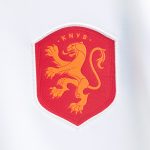 Shop netherlands women8217s national team nike 202223 away replica blank jersey – white – Mexico Football Shirts & World Cup Jerseys