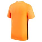 Shop netherlands women8217s national team nike 202223 home replica blank jersey – orange – Mexico Football Shirts & World Cup Jerseys