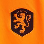 Shop netherlands women8217s national team nike 202223 home replica blank jersey – orange – Mexico Football Shirts & World Cup Jerseys