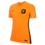 Shop netherlands women8217s national team nike women8217s 202223 home replica blank jersey – orange – Mexico Football Shirts & World Cup Jerseys