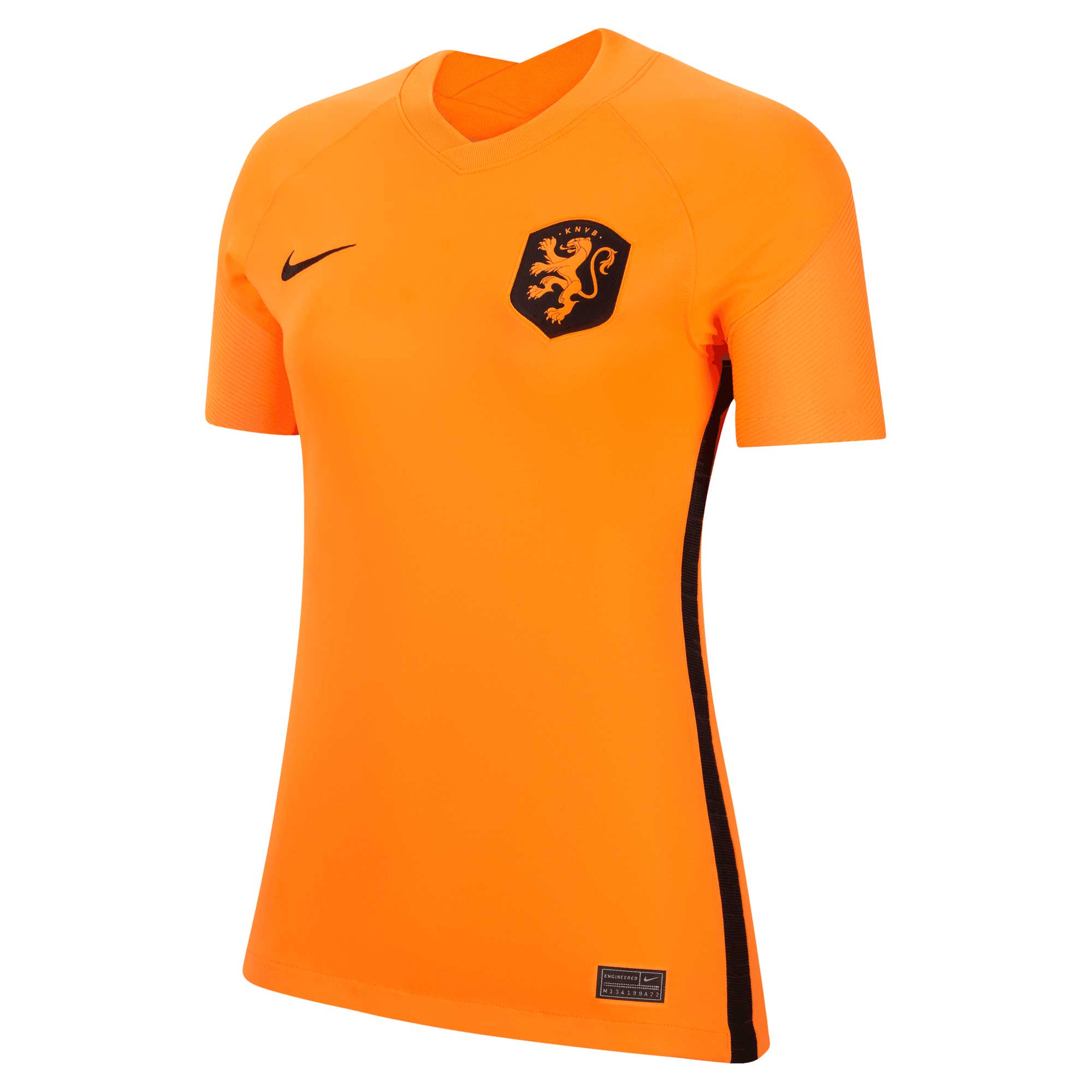 Shop netherlands women8217s national team nike women8217s 202223 home replica blank jersey – orange – Mexico Football Shirts & World Cup Jerseys