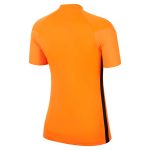 Shop netherlands women8217s national team nike women8217s 202223 home replica blank jersey – orange – Mexico Football Shirts & World Cup Jerseys