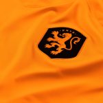 Shop netherlands women8217s national team nike women8217s 202223 home replica blank jersey – orange – Mexico Football Shirts & World Cup Jerseys