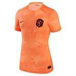 Shop netherlands women8217s national team nike women8217s 2023 home stadium replica jersey – orange – Mexico Football Shirts & World Cup Jerseys
