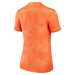 Shop netherlands women8217s national team nike women8217s 2023 home stadium replica jersey – orange – Mexico Football Shirts & World Cup Jerseys