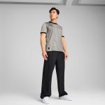 Shop portugal national team puma 2025 goalkeeper jersey – gray – Mexico Football Shirts & World Cup Jerseys