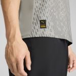 Shop portugal national team puma 2025 goalkeeper jersey – gray – Mexico Football Shirts & World Cup Jerseys