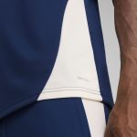 Shop portugal national team puma 2025 training jersey – blue – Mexico Football Shirts & World Cup Jerseys