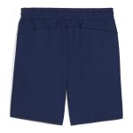 Shop portugal national team puma casuals shorts – navy – Mexico Football Shirts & World Cup Jerseys