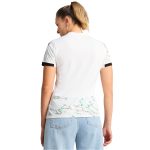 Shop portugal national team puma women8217s 2025 away replica jersey – white – Mexico Football Shirts & World Cup Jerseys