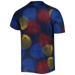 Shop spain national team adidas 2022 aeroready pre-match top – navy – Mexico Football Shirts & World Cup Jerseys