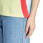 Shop spain national team adidas women8217s 2024 away replica jersey – yellow – Mexico Football Shirts & World Cup Jerseys