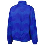 Shop spain national team adidas women8217s anthem aeroready reversible full-zip jacket – redblue – Mexico Football Shirts & World Cup Jerseys