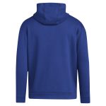 Shop sweden national team adidas crest pullover hoodie – blue – Mexico Football Shirts & World Cup Jerseys