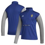 Shop sweden national team adidas team crest pullover hoodie – royal – Mexico Football Shirts & World Cup Jerseys