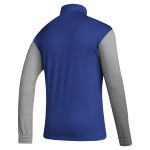 Shop sweden national team adidas team crest pullover hoodie – royal – Mexico Football Shirts & World Cup Jerseys